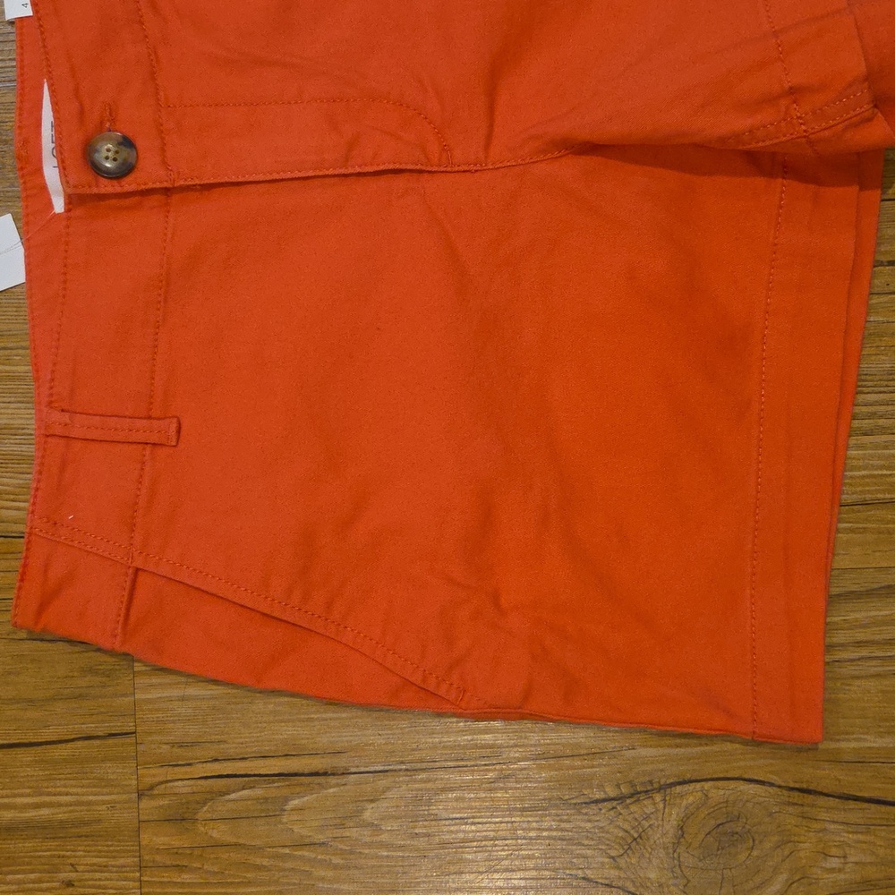 LOFT Short - Picture 2 of 7